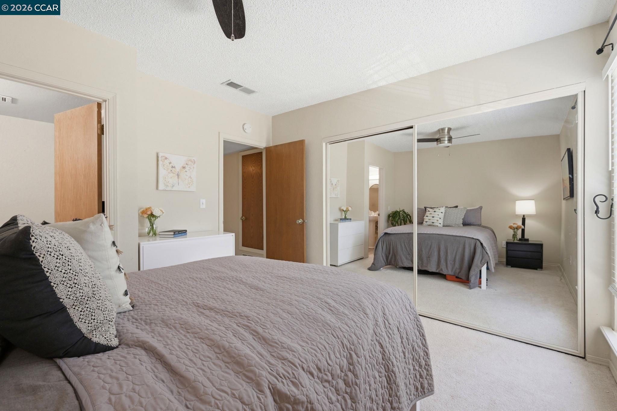 4805 Clayton Rd # 12