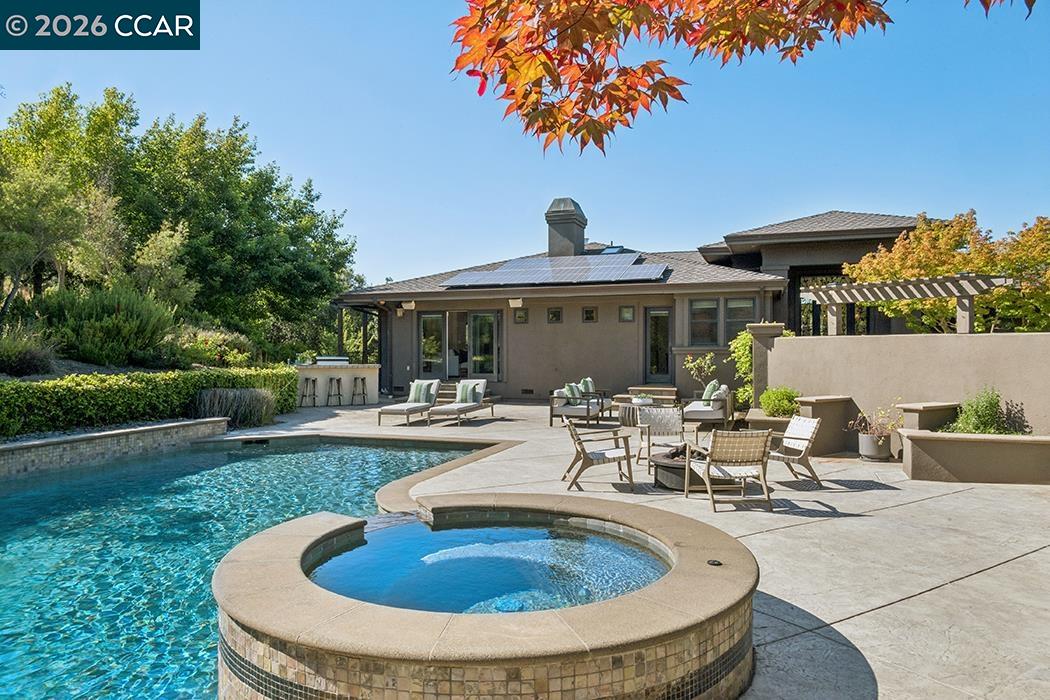 21 Nemea Ln