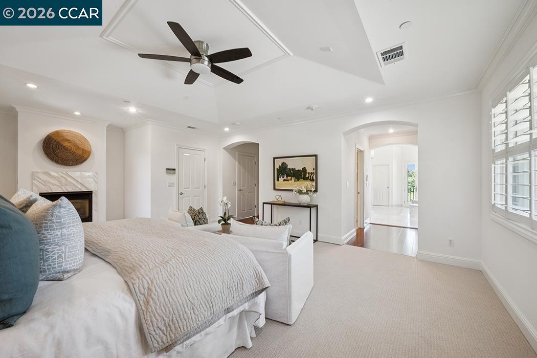 21 Nemea Ln