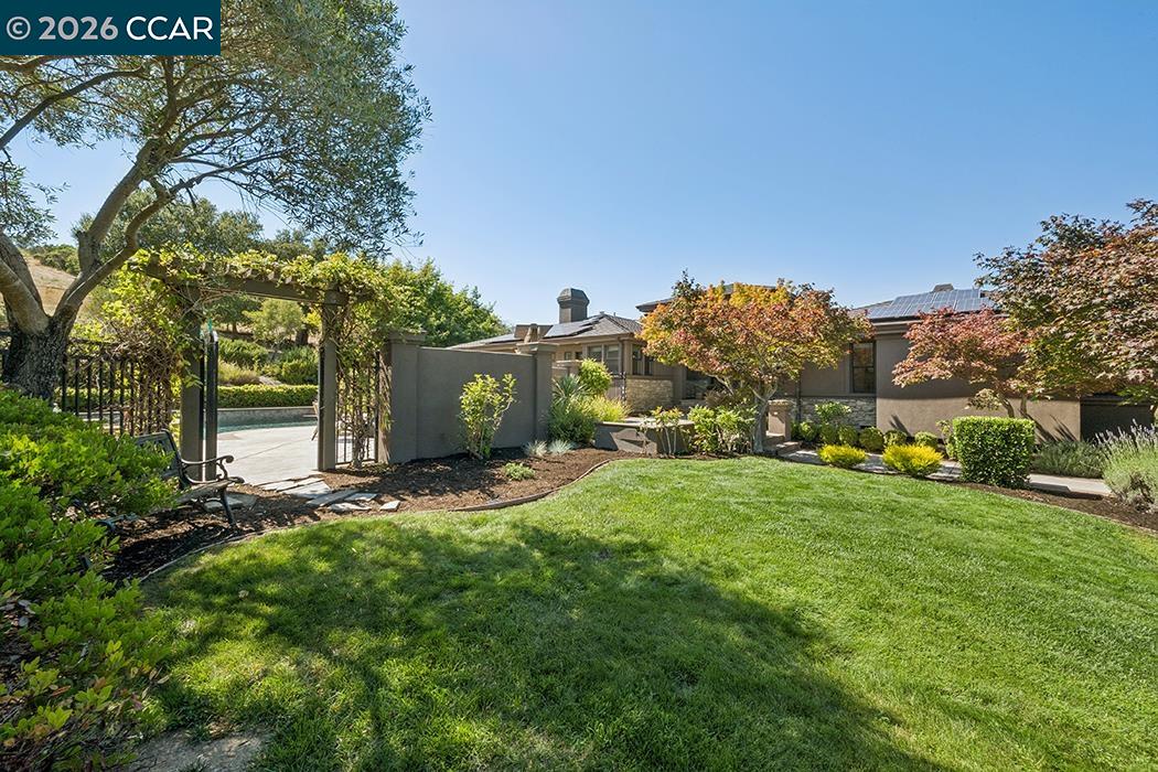 21 Nemea Ln
