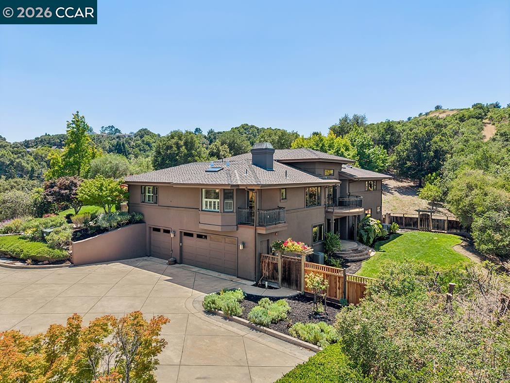 21 Nemea Ln