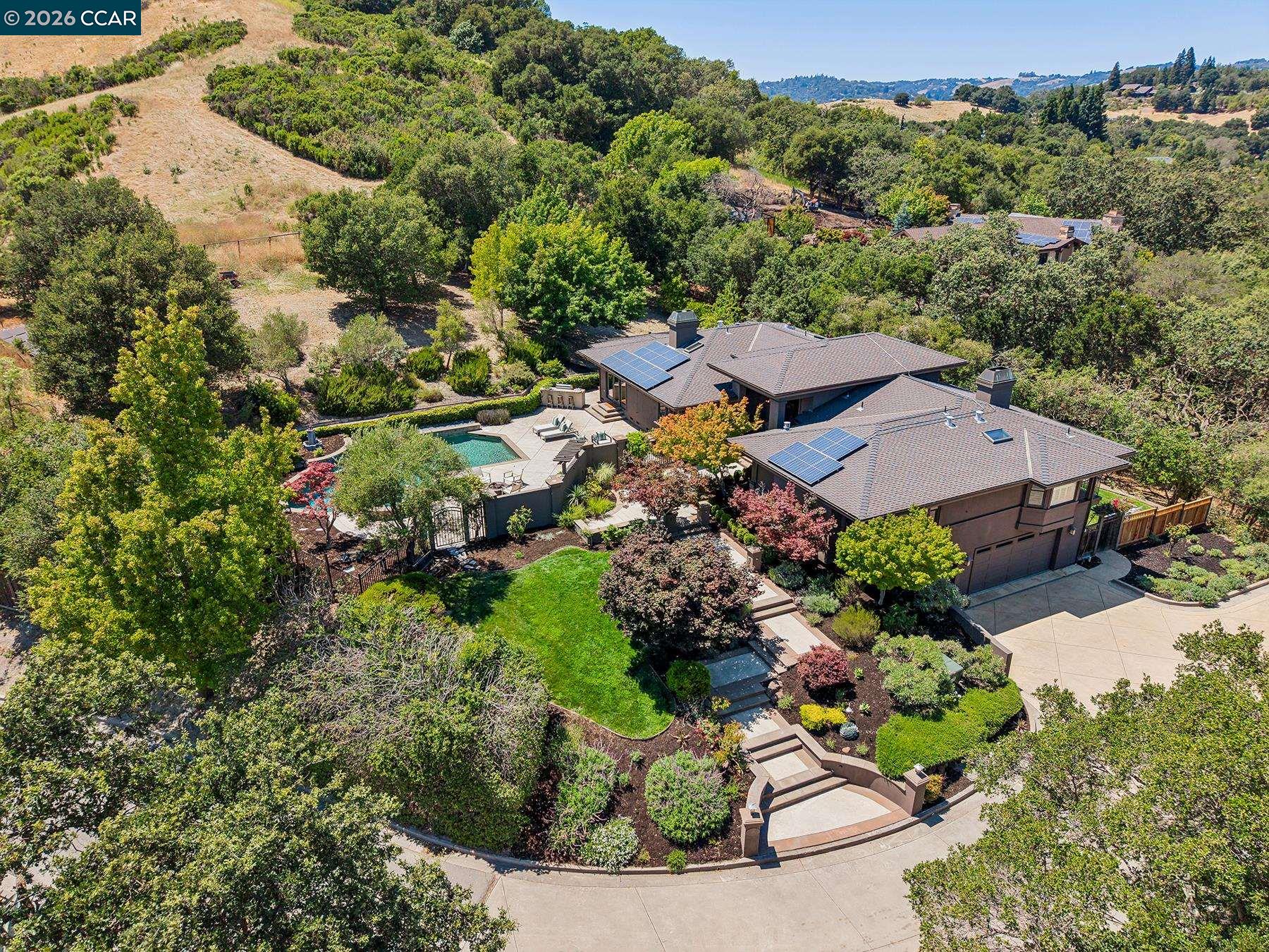 21 Nemea Ln