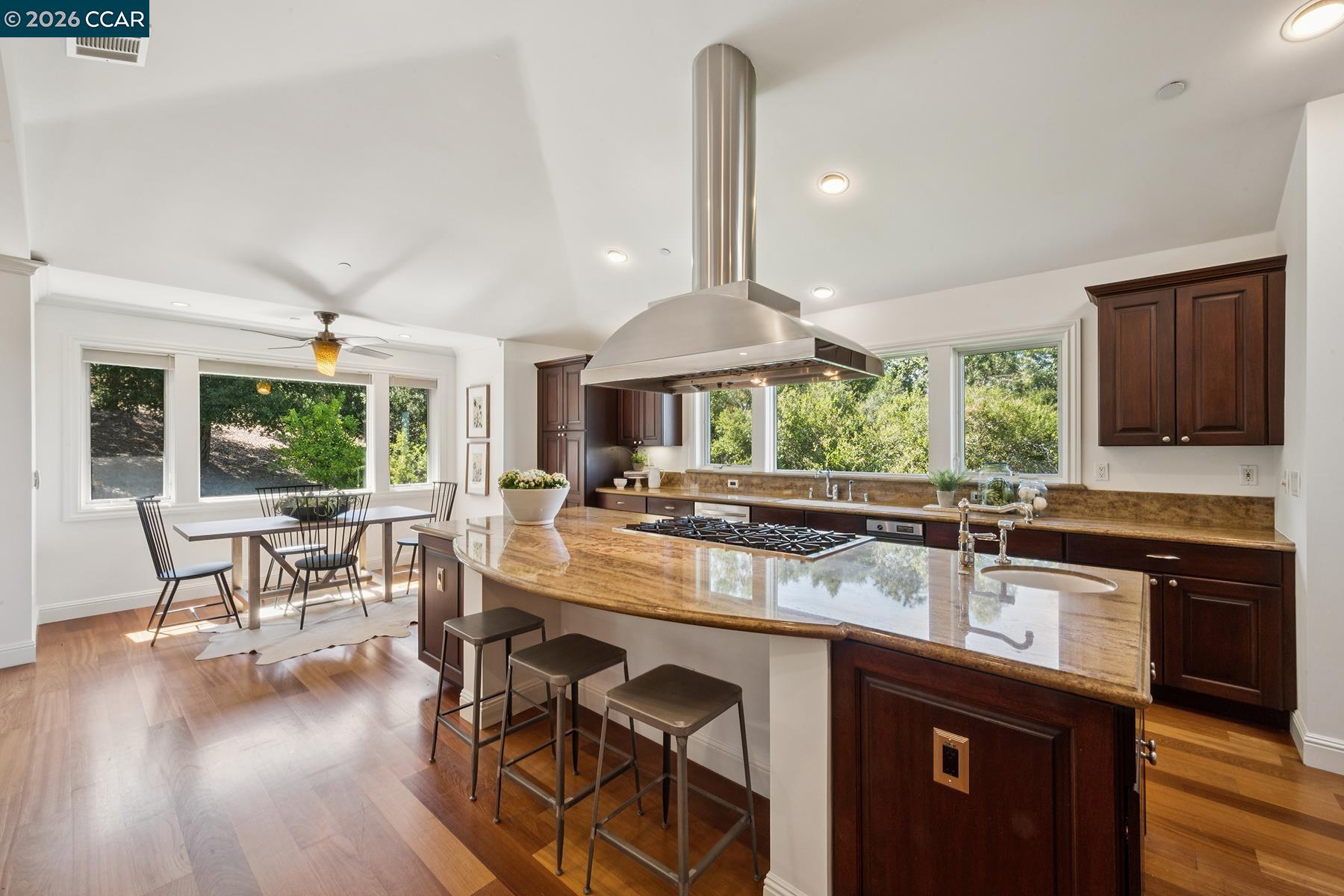 21 Nemea Ln