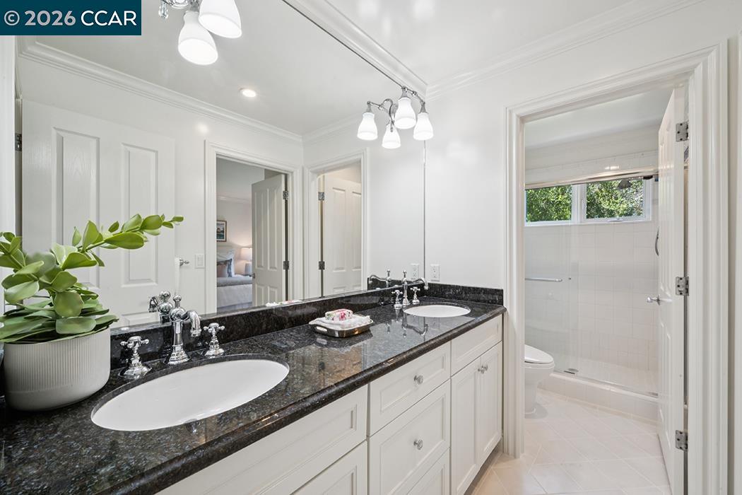 21 Nemea Ln