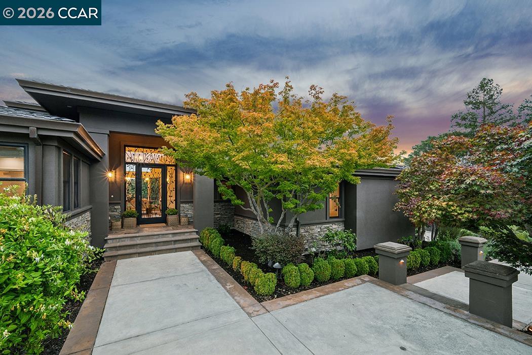 21 Nemea Ln