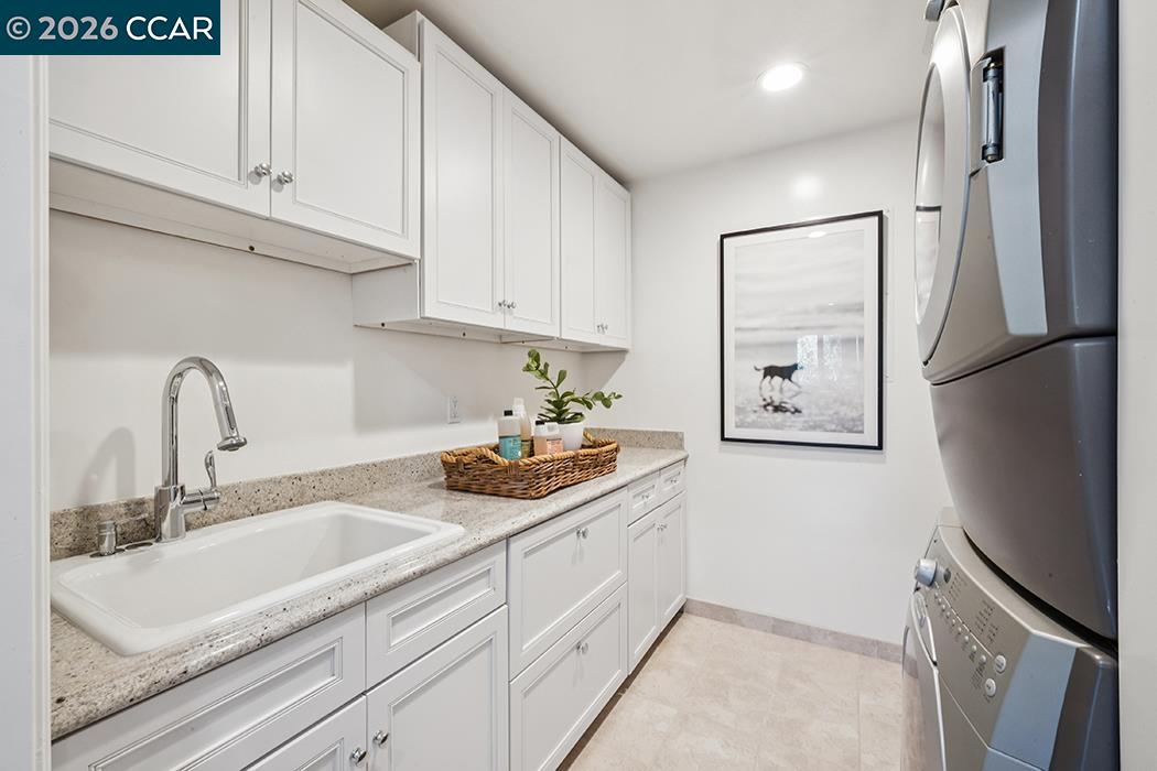 21 Nemea Ln