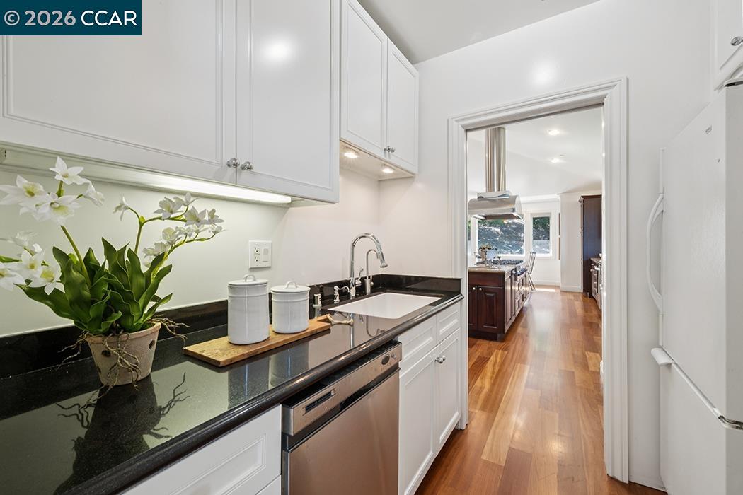 21 Nemea Ln