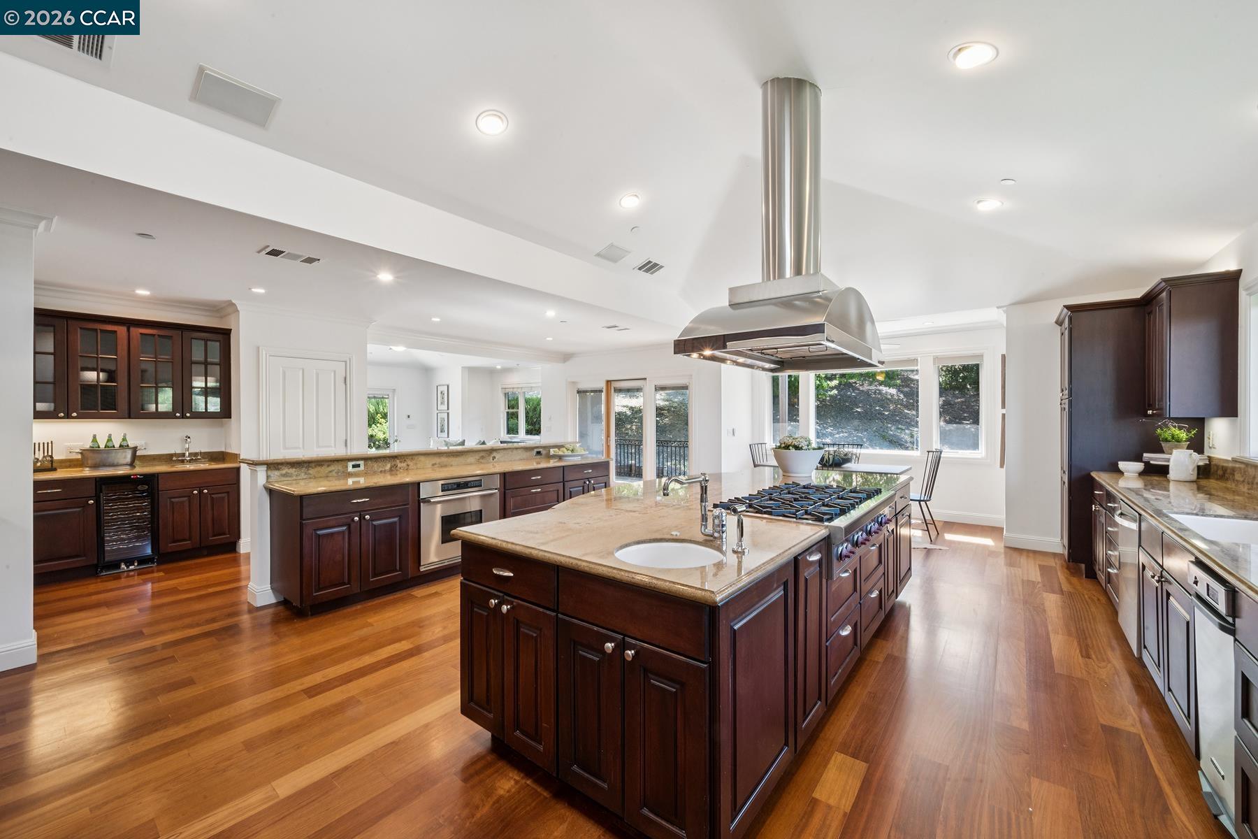 21 Nemea Ln