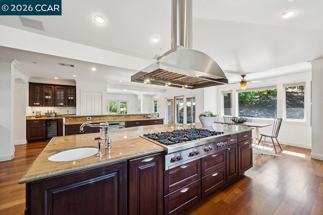 21 Nemea Ln