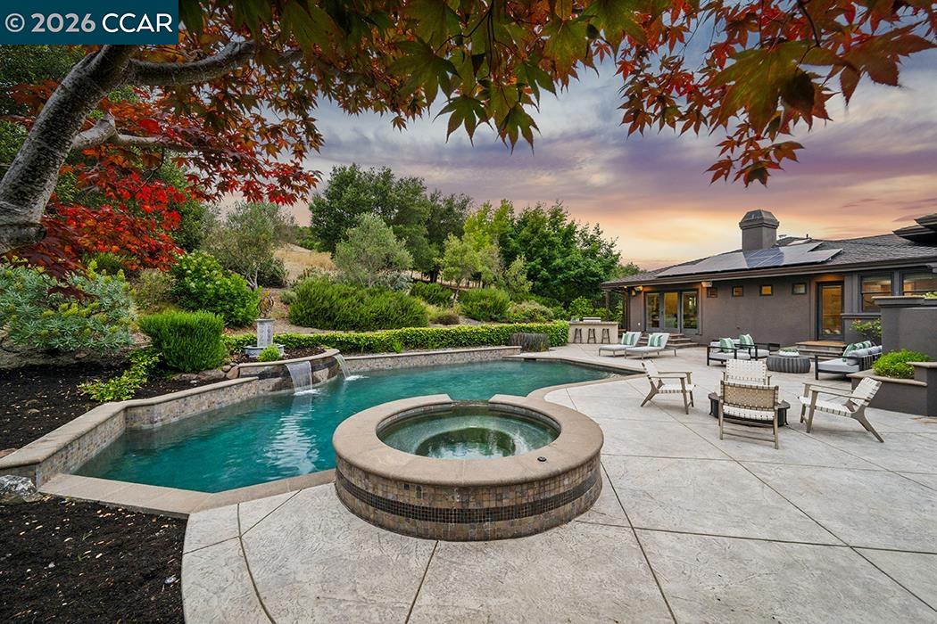 21 Nemea Ln