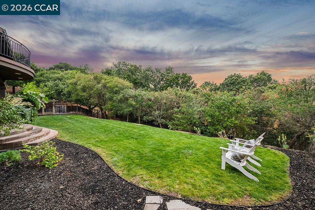21 Nemea Ln