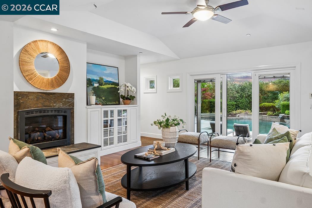 21 Nemea Ln