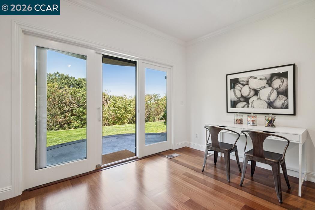 21 Nemea Ln