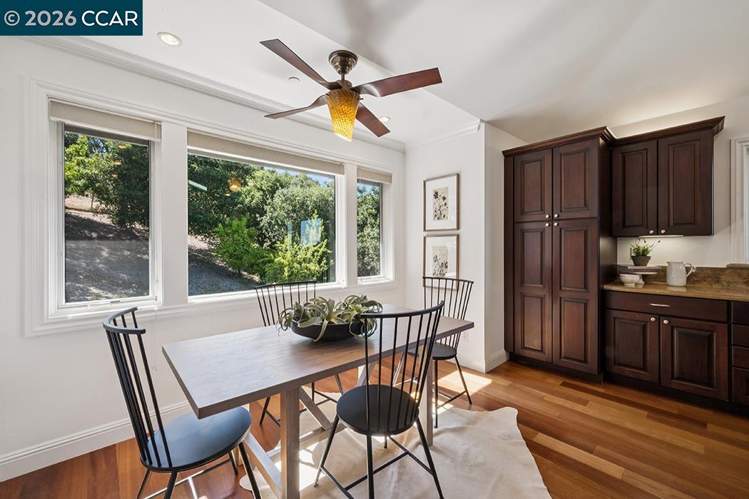 21 Nemea Ln