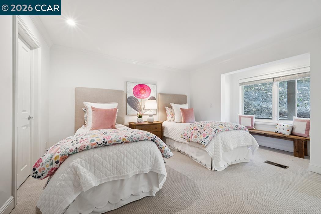 21 Nemea Ln