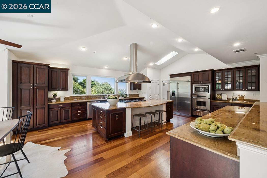 21 Nemea Ln