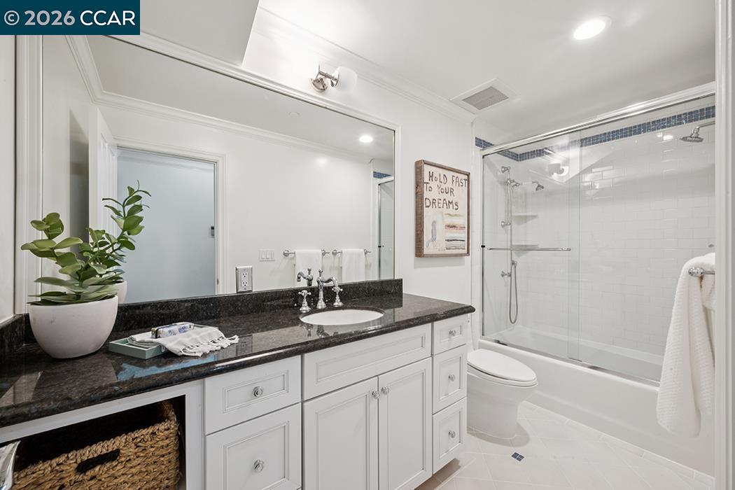 21 Nemea Ln