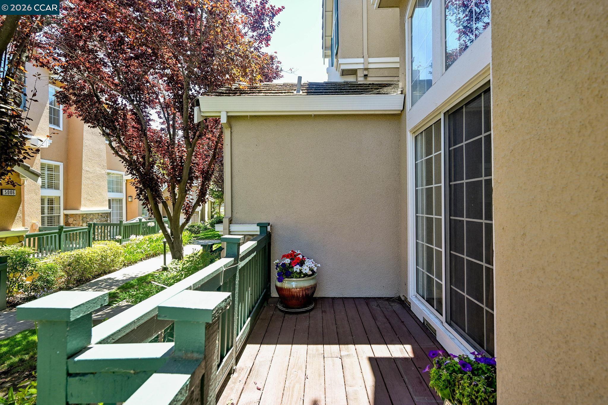 4055 Skylark Lane