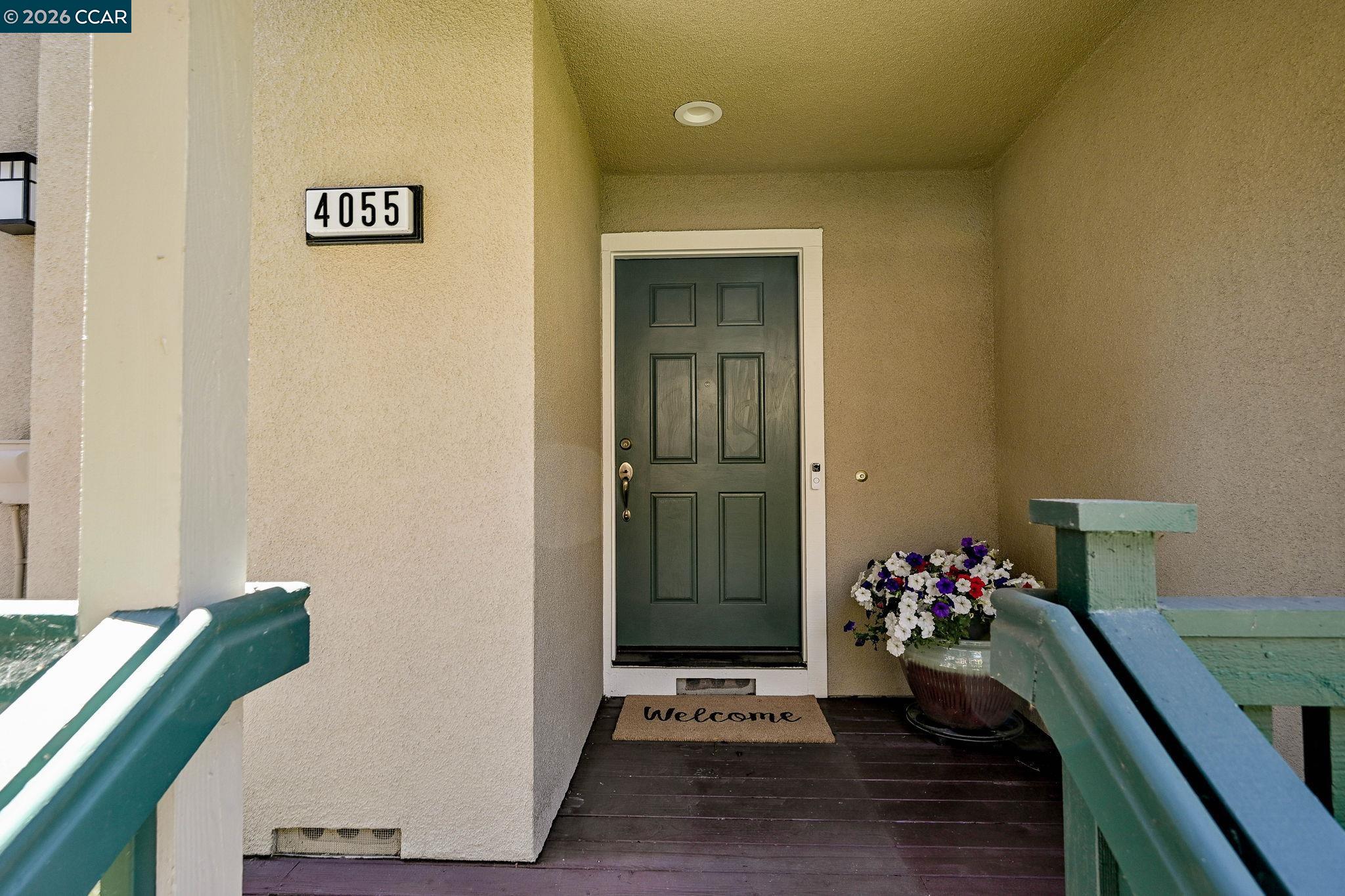4055 Skylark Lane