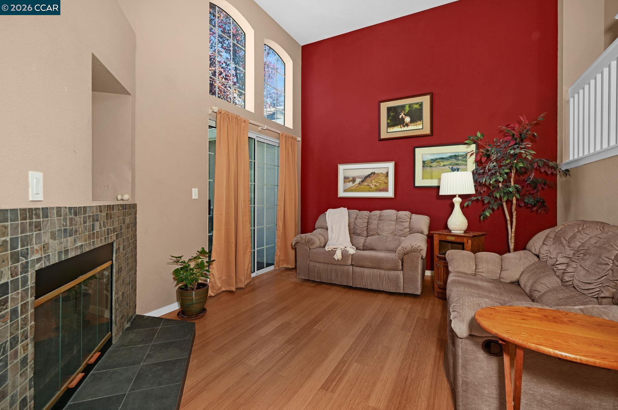 4055 Skylark Lane