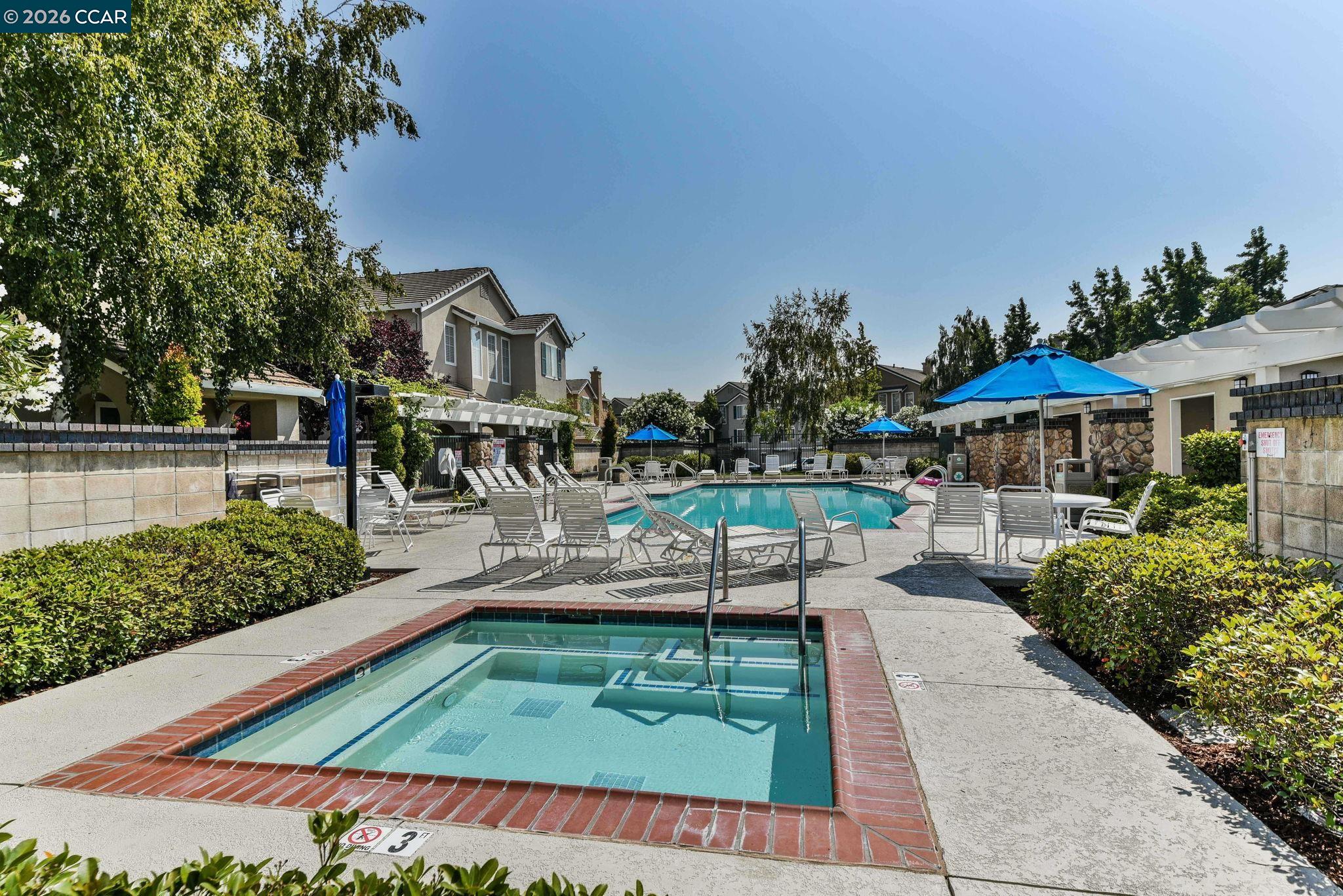 4055 Skylark Lane
