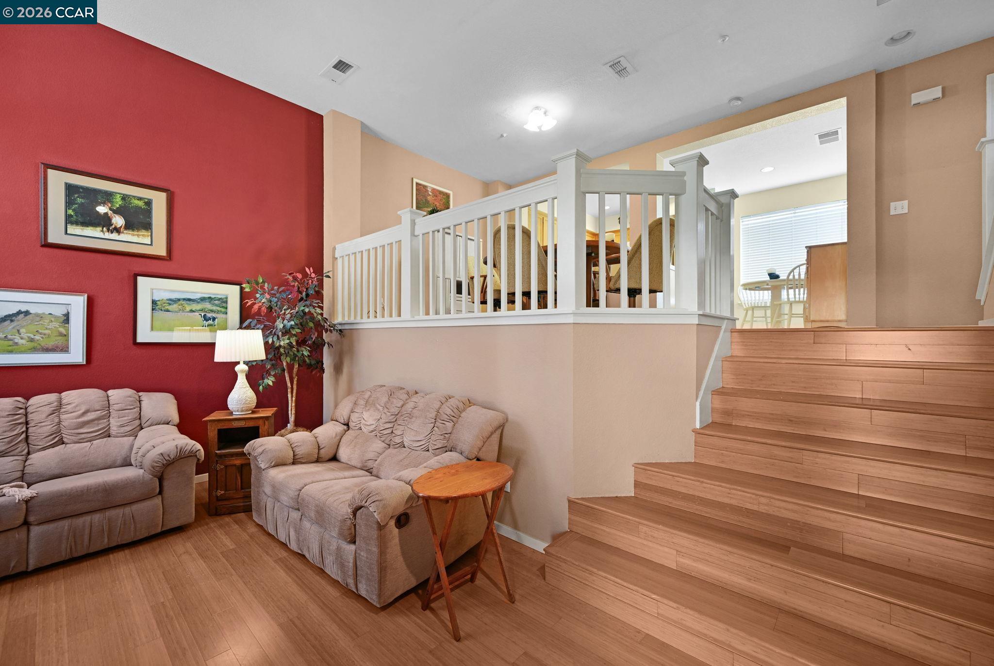 4055 Skylark Lane