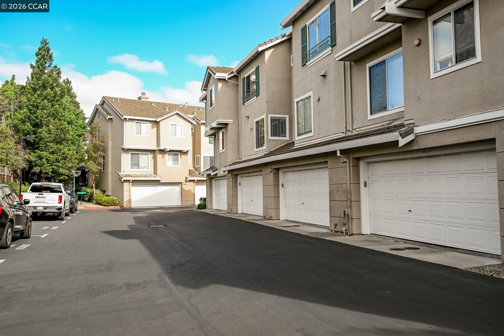 4055 Skylark Lane