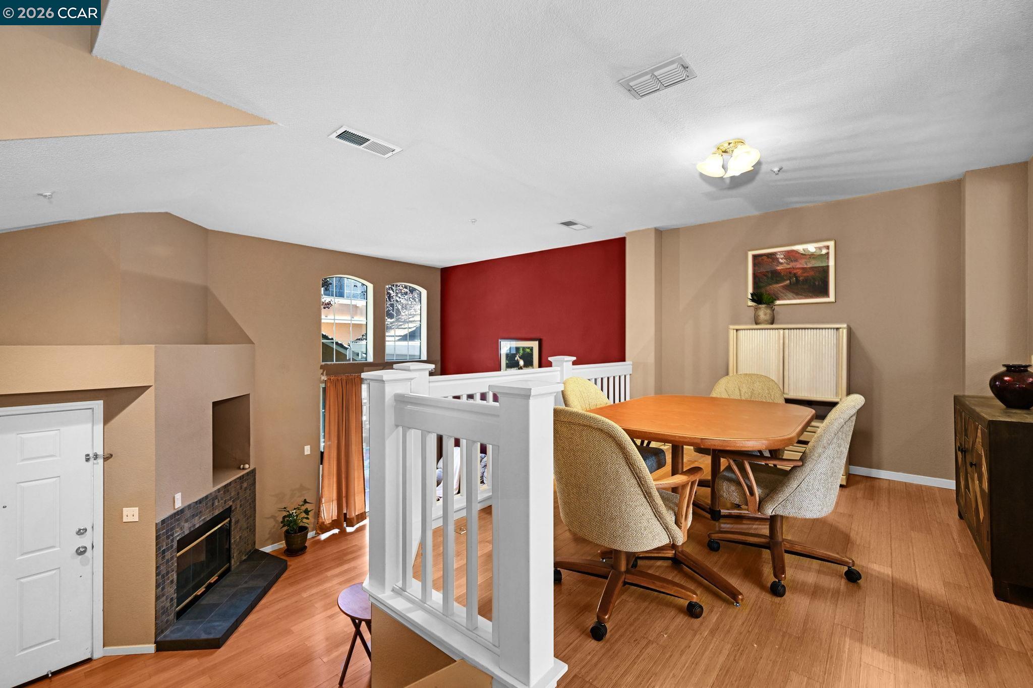 4055 Skylark Lane