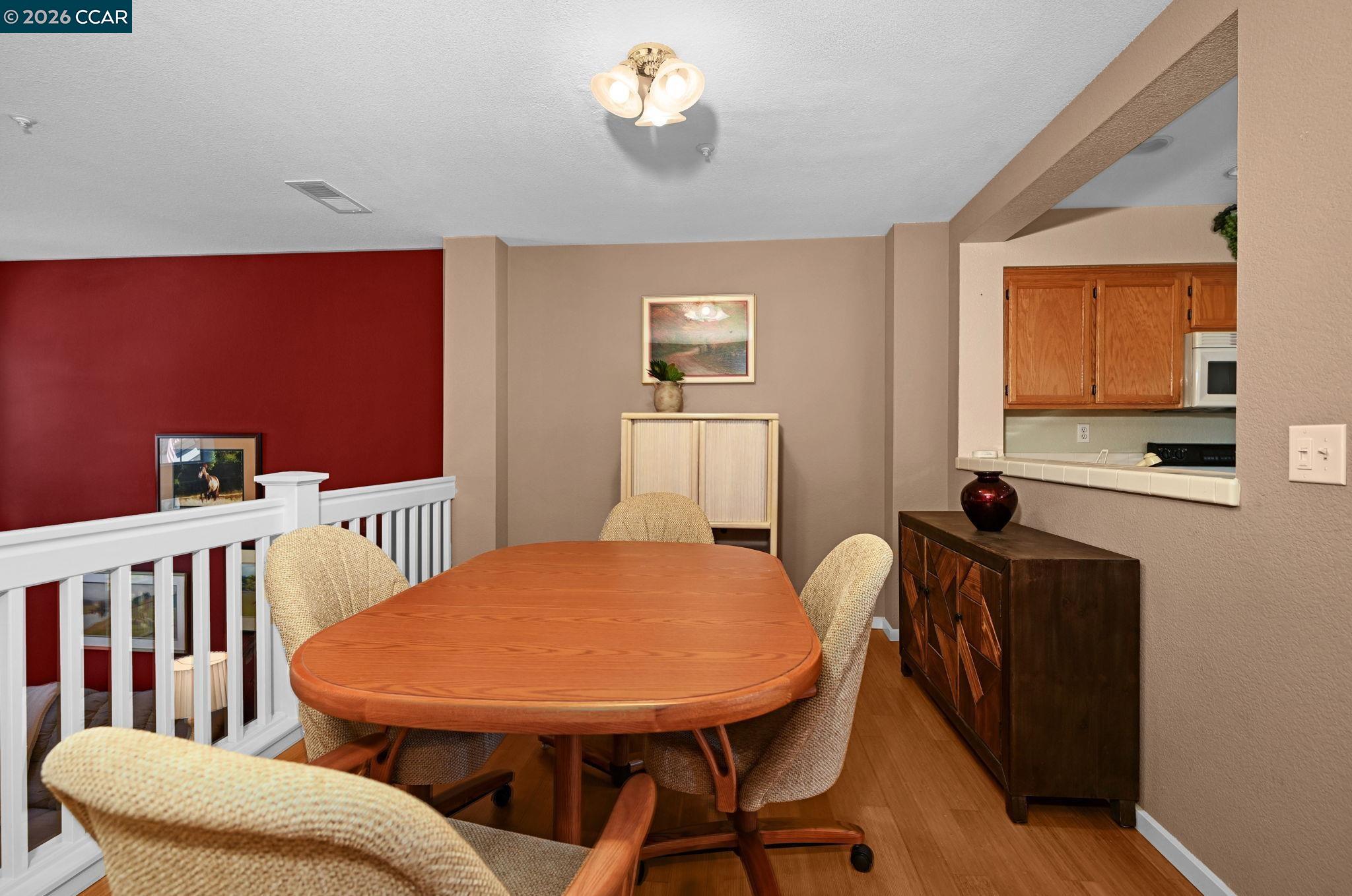 4055 Skylark Lane