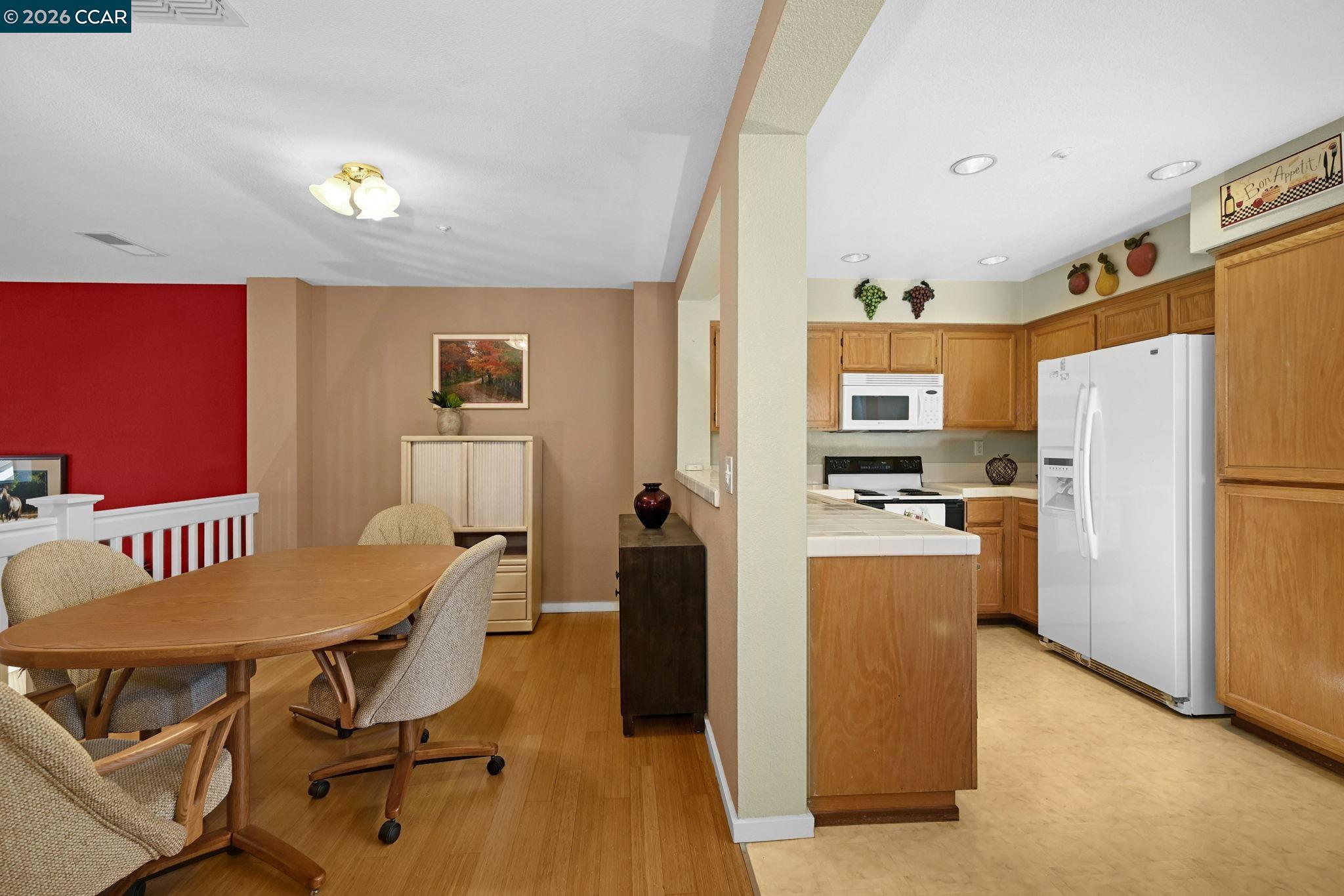 4055 Skylark Lane