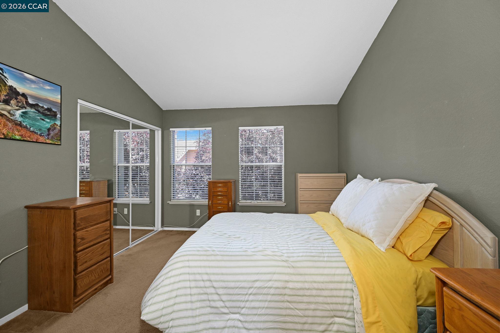 4055 Skylark Lane