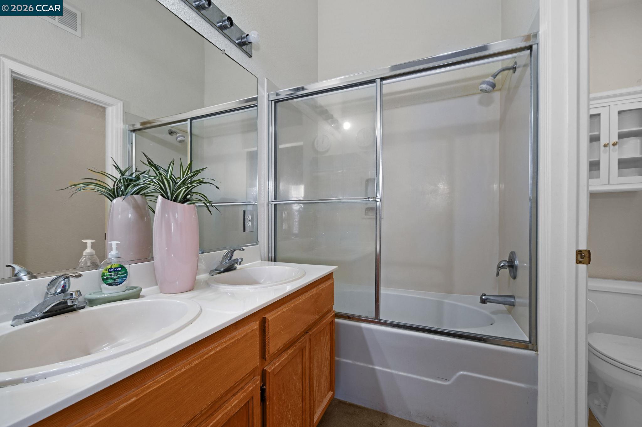 4055 Skylark Lane