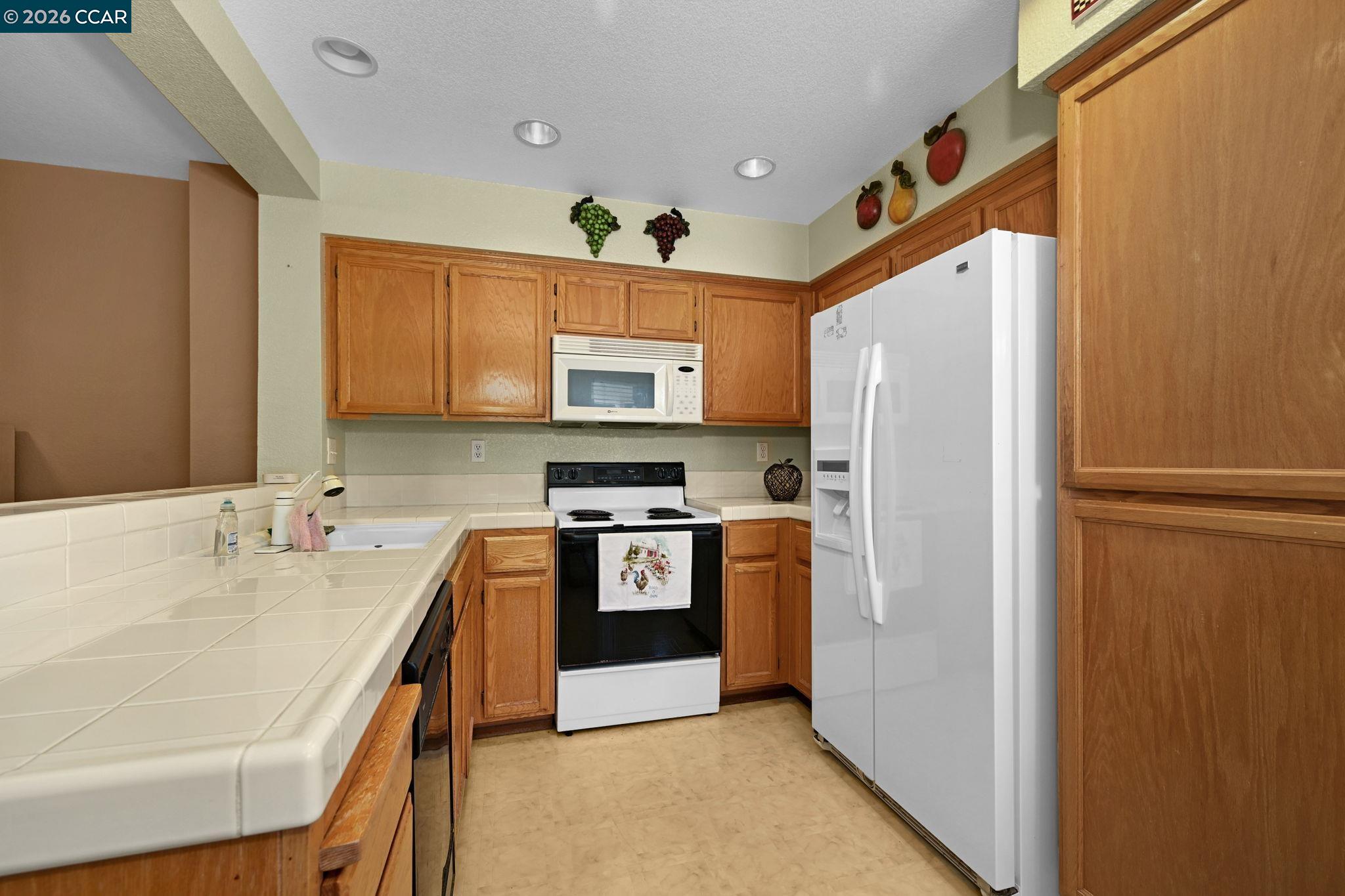 4055 Skylark Lane