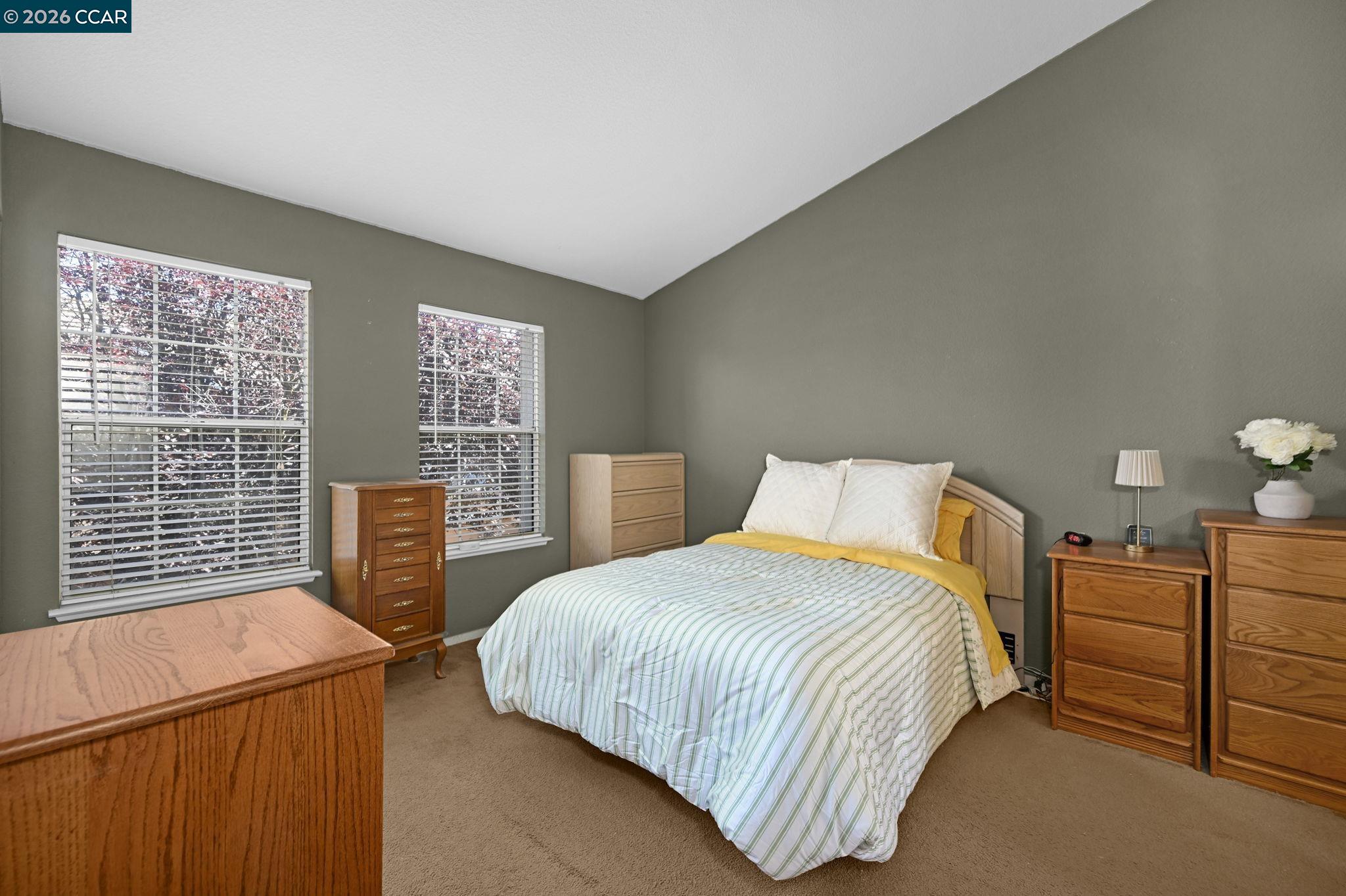 4055 Skylark Lane
