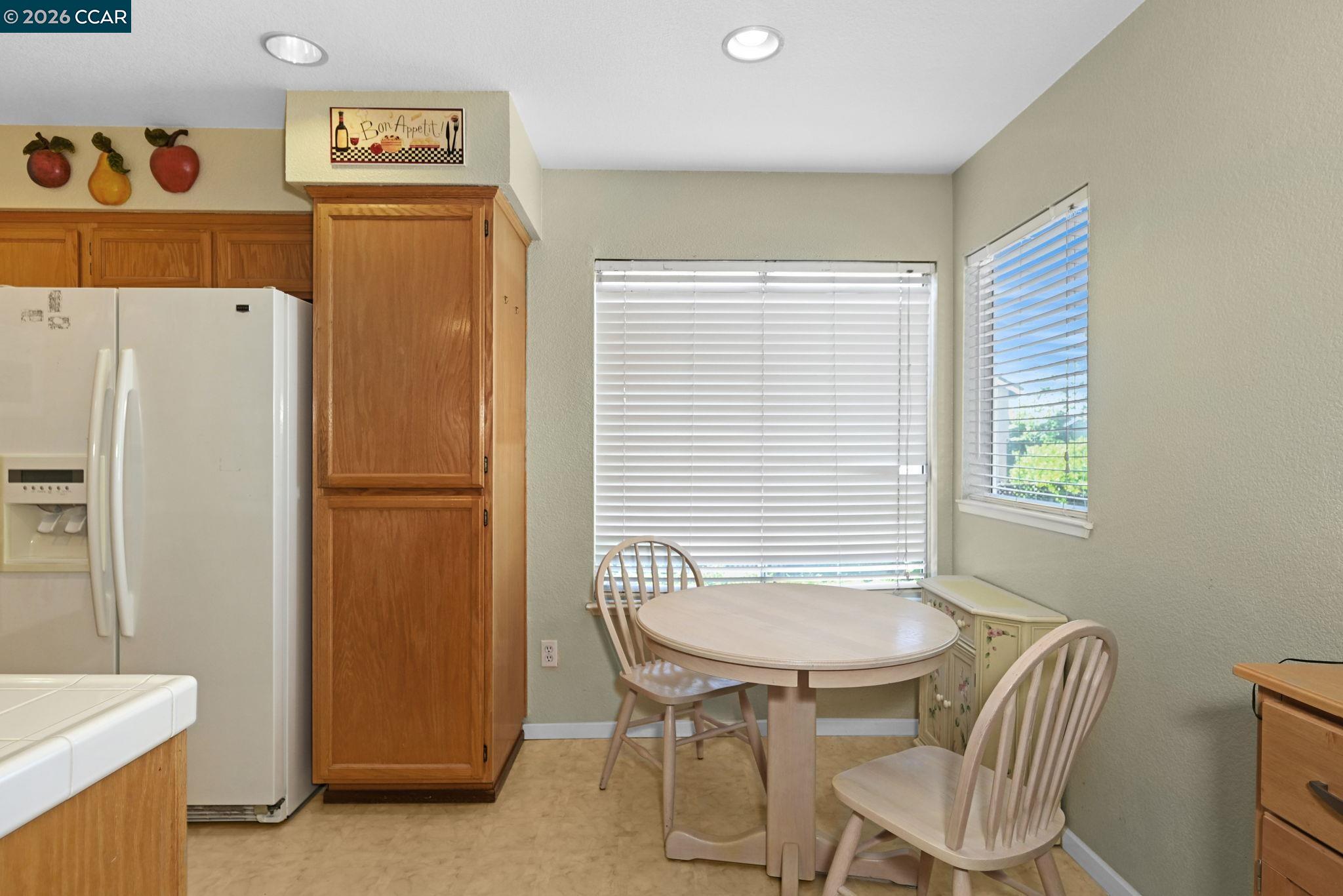 4055 Skylark Lane