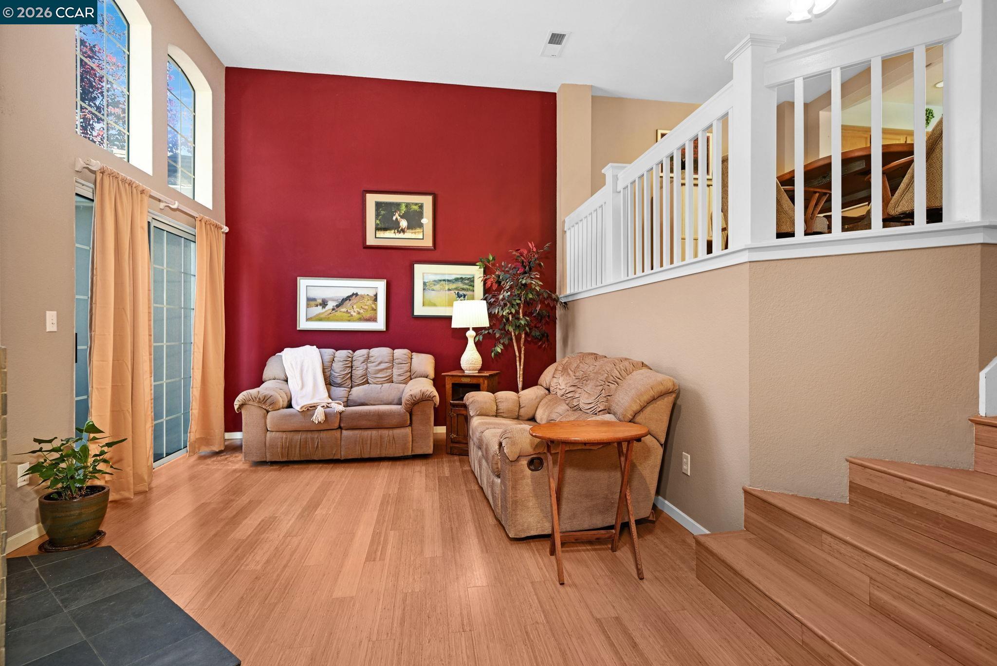 4055 Skylark Lane