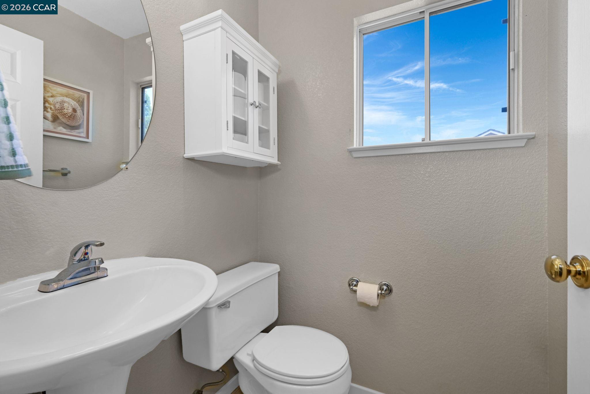 4055 Skylark Lane