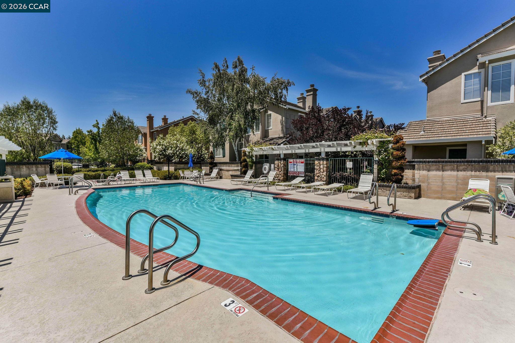 4055 Skylark Lane