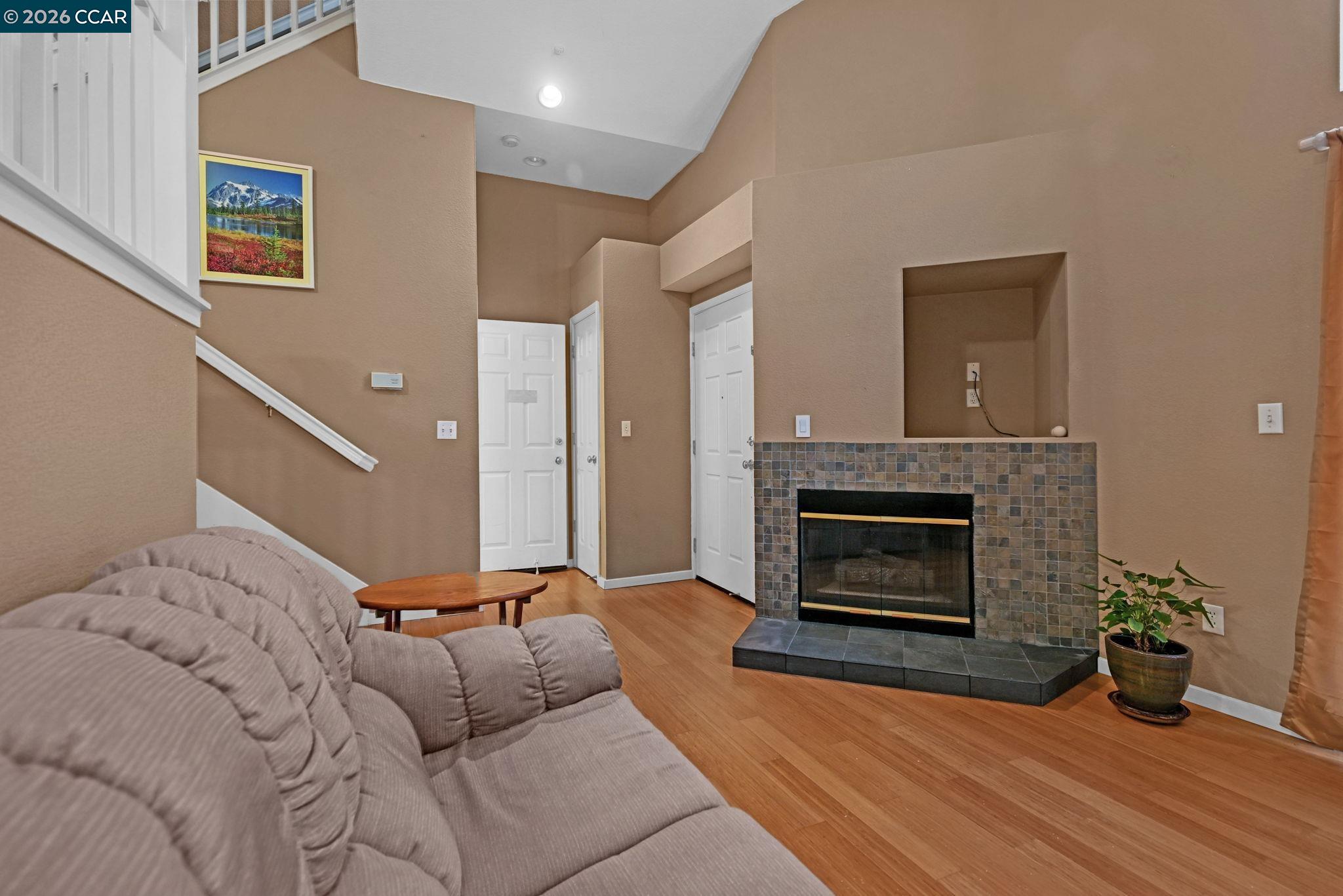 4055 Skylark Lane