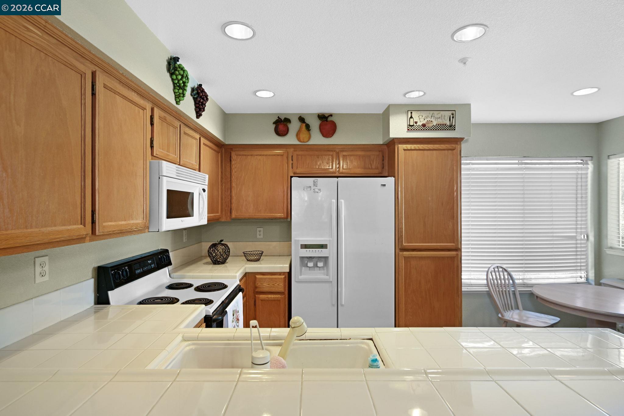 4055 Skylark Lane