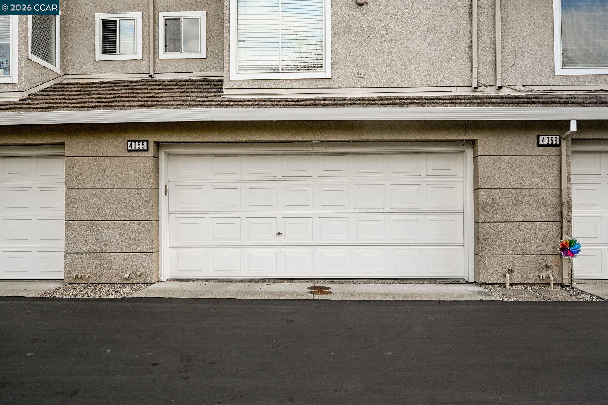 4055 Skylark Lane