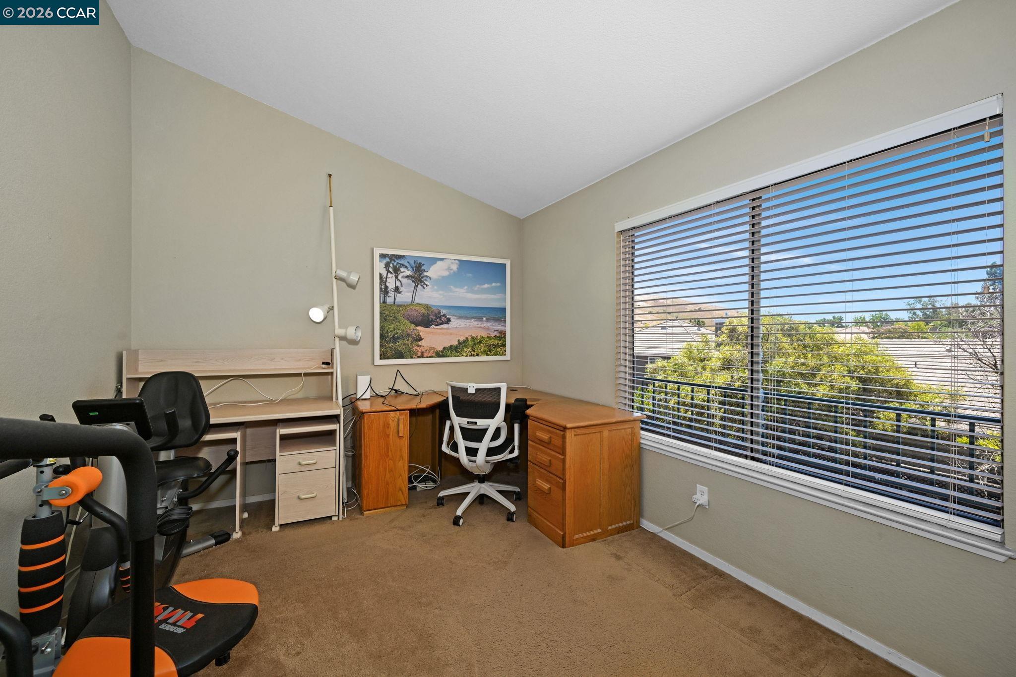 4055 Skylark Lane