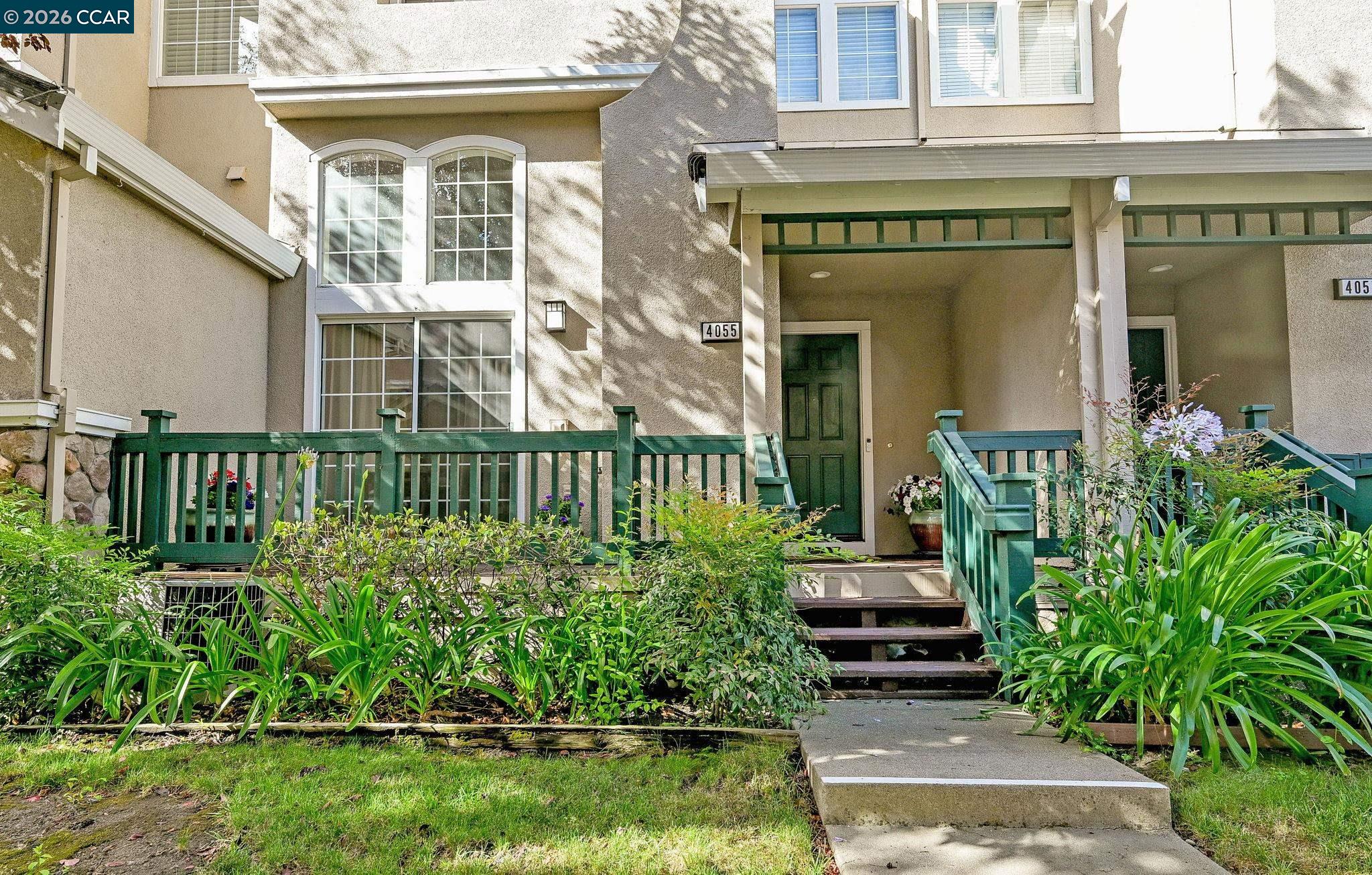 4055 Skylark Lane
