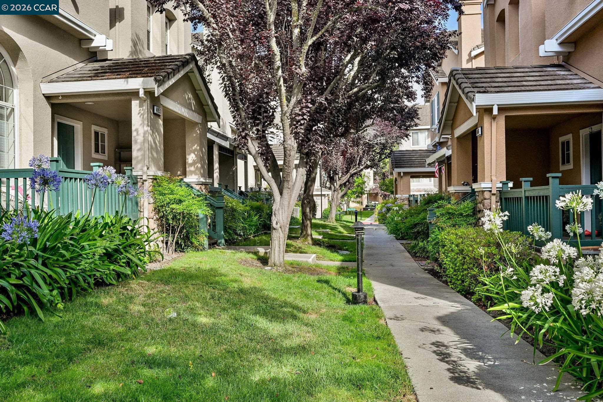 4055 Skylark Lane