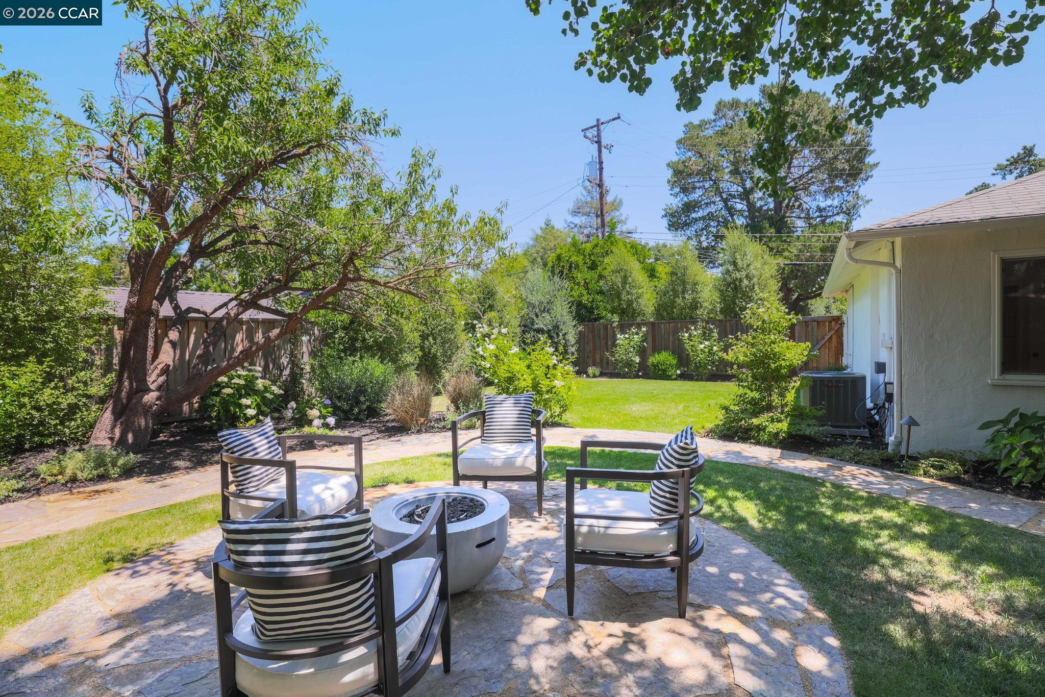 61 Carlos Ct