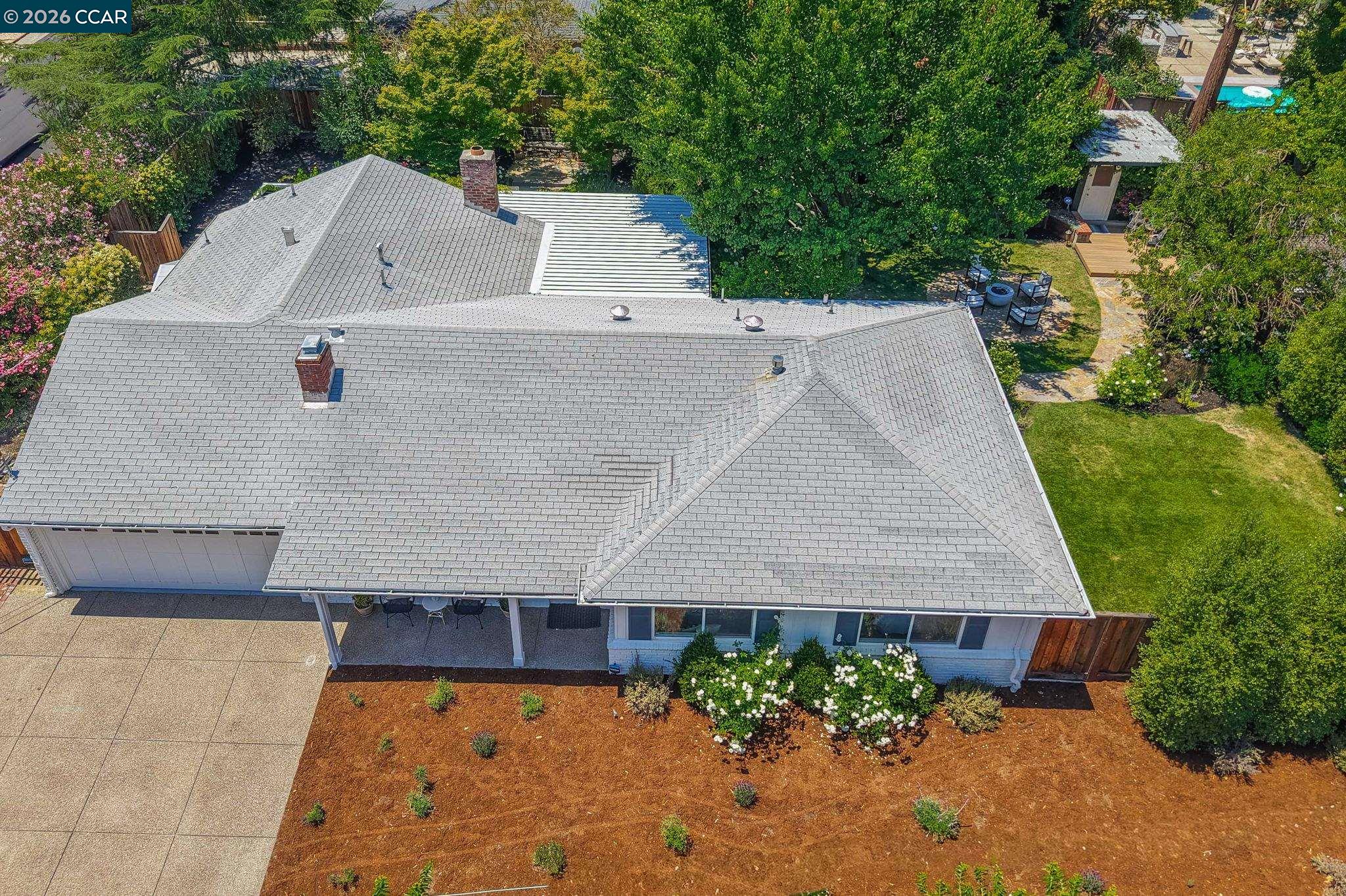 61 Carlos Ct