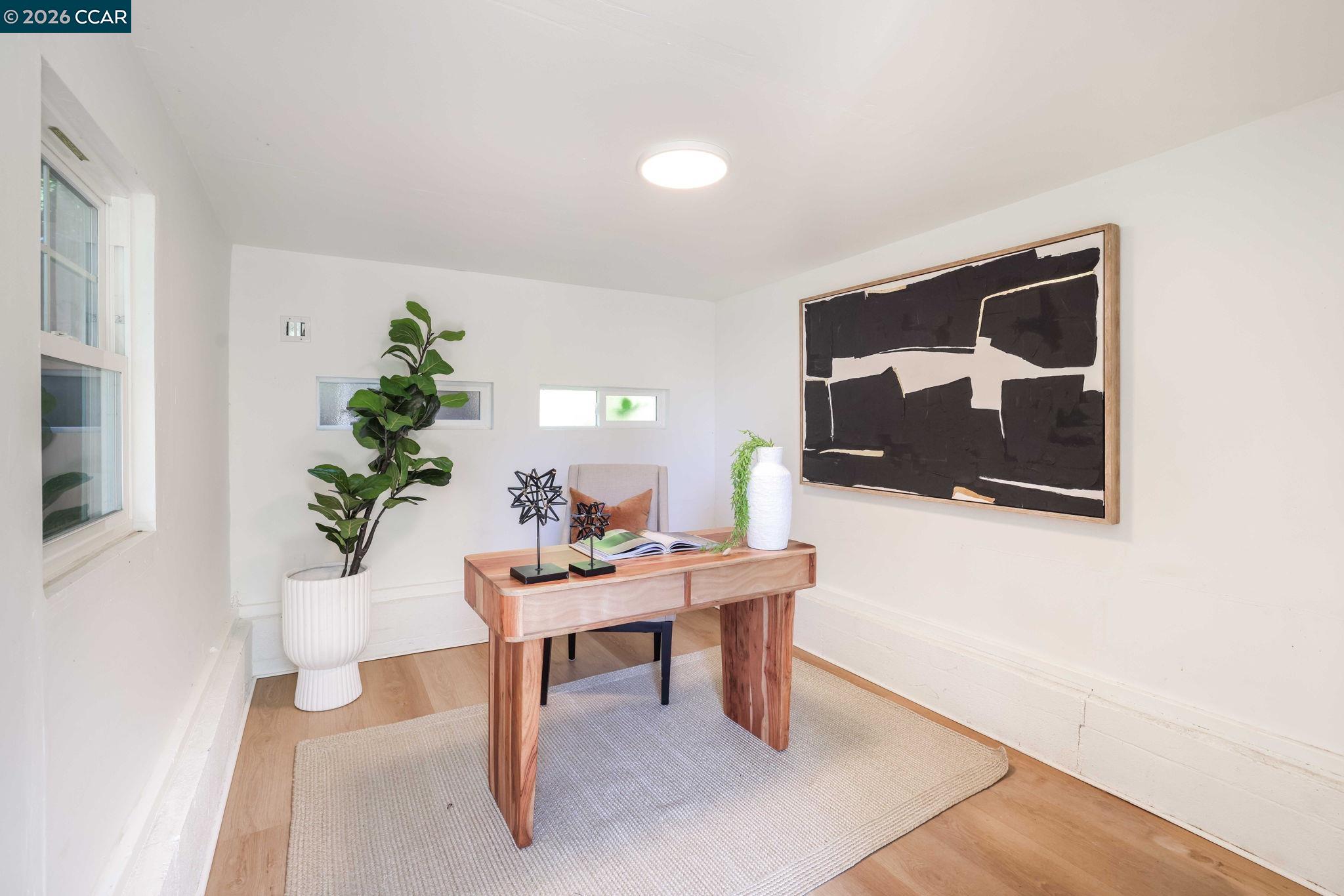 61 Carlos Ct