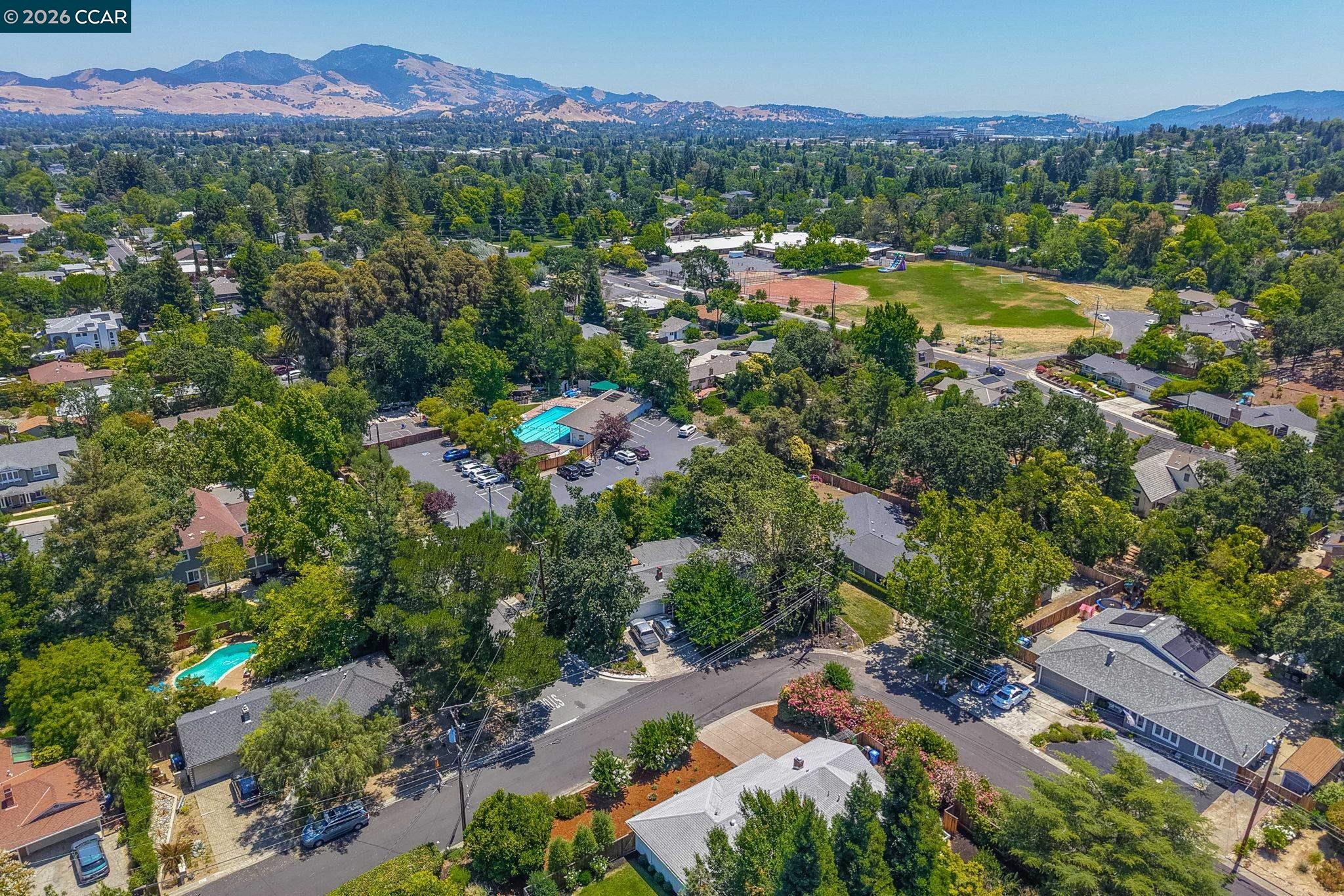 61 Carlos Ct