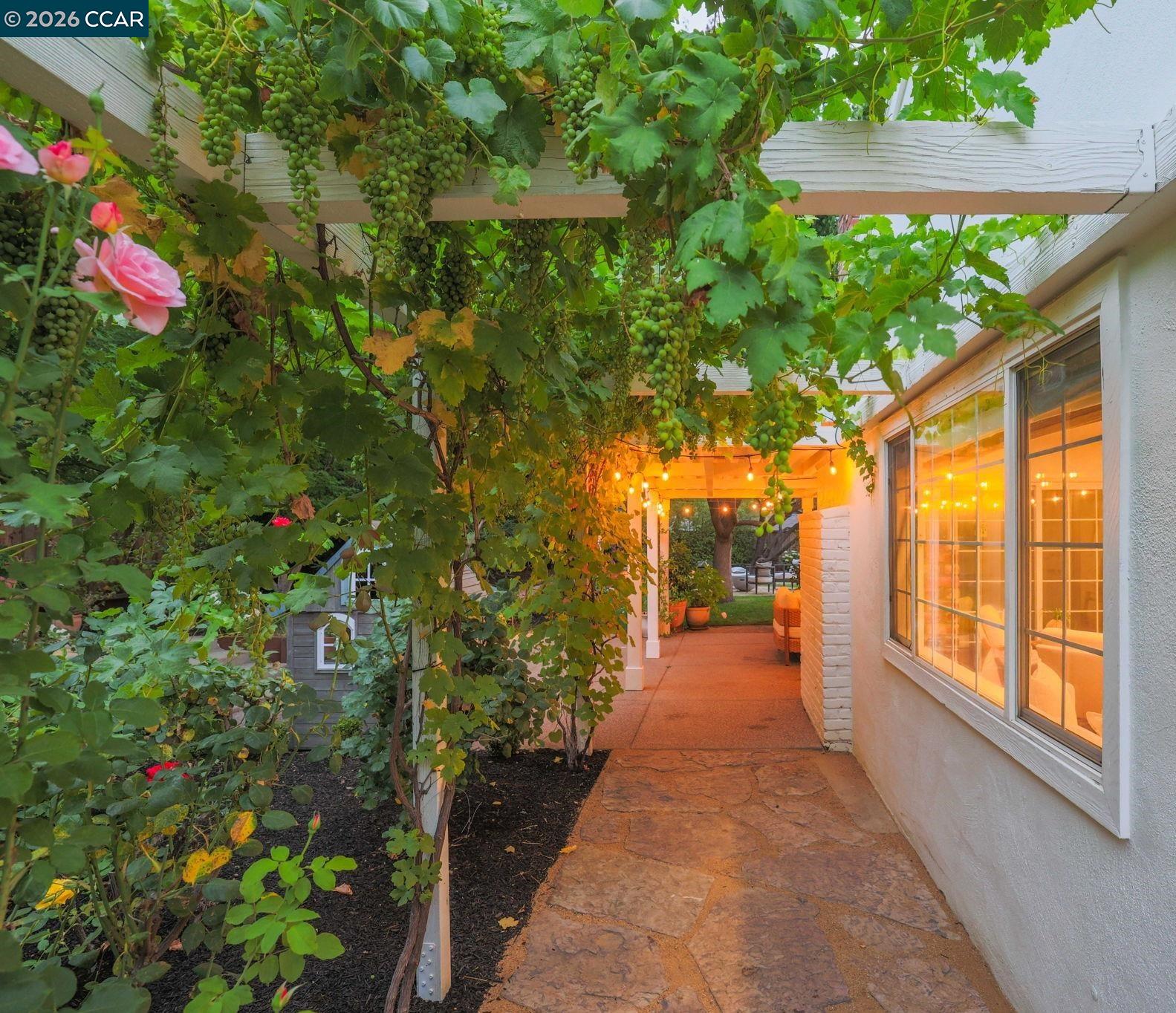 61 Carlos Ct