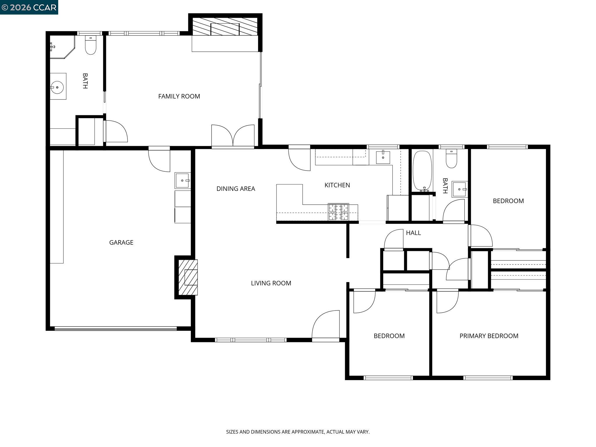 61 Carlos Ct